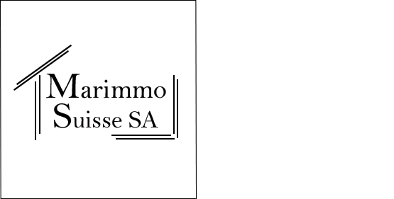 Marimmo Suisse SA